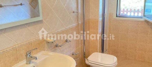 Villa de 3 dormitorios en Trabia, Italy No. 197004 39