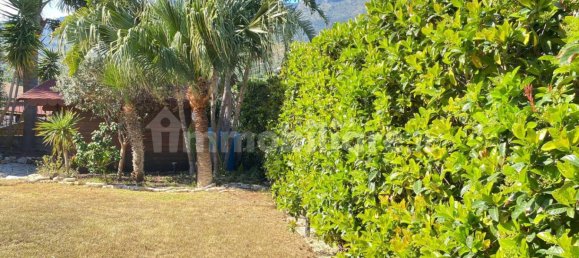 Villa de 3 dormitorios en Trabia, Italy No. 197004 18