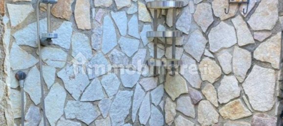 Villa de 3 dormitorios en Trabia, Italy No. 197004 25