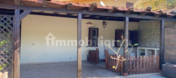 Villa de 3 dormitorios en Trabia, Italy No. 197004 11