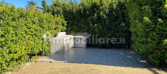 Villa de 3 dormitorios en Trabia, Italy No. 197004 14