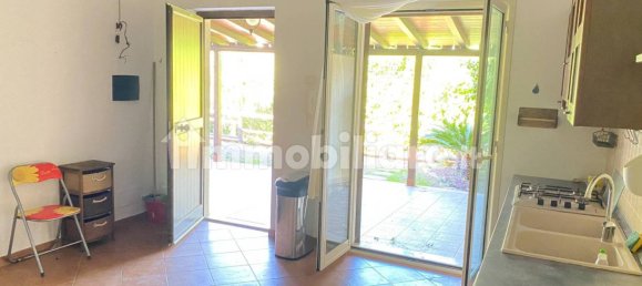 Villa de 3 dormitorios en Trabia, Italy No. 197004 36