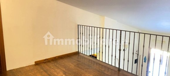 Villa de 3 dormitorios en Trabia, Italy No. 197004 49