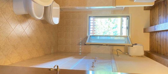 Villa de 3 dormitorios en Trabia, Italy No. 197004 38