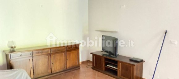 Villa de 3 dormitorios en Trabia, Italy No. 197004 48
