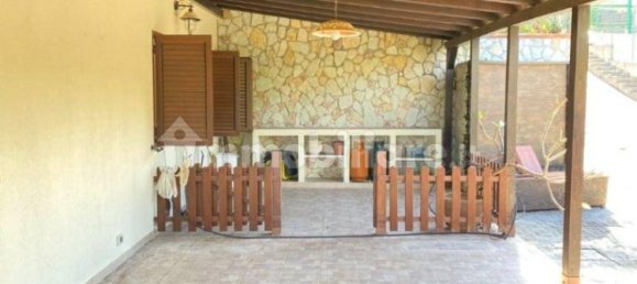 Villa de 3 dormitorios en Trabia, Italy No. 197004 8