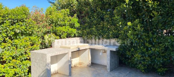 Villa de 3 dormitorios en Trabia, Italy No. 197004 17