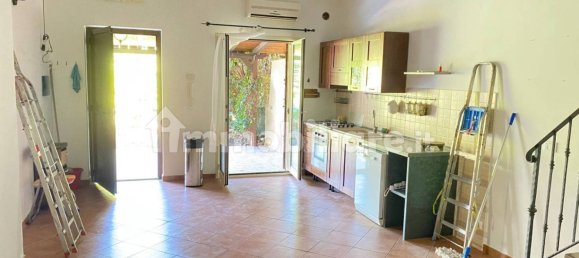 Villa de 3 dormitorios en Trabia, Italy No. 197004 34