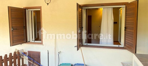 Villa de 3 dormitorios en Trabia, Italy No. 197004 26