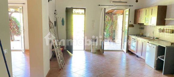 Villa de 3 dormitorios en Trabia, Italy No. 197004 35