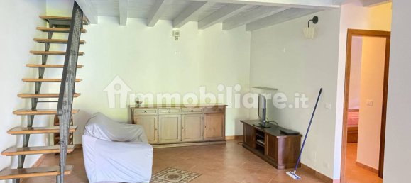 Villa de 3 dormitorios en Trabia, Italy No. 197004 33