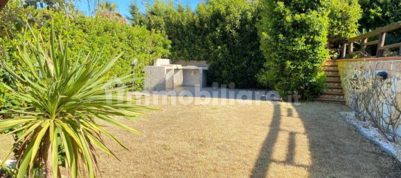 Villa de 3 dormitorios en Trabia, Italy No. 197004 22