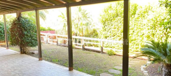 Villa de 3 dormitorios en Trabia, Italy No. 197004 28