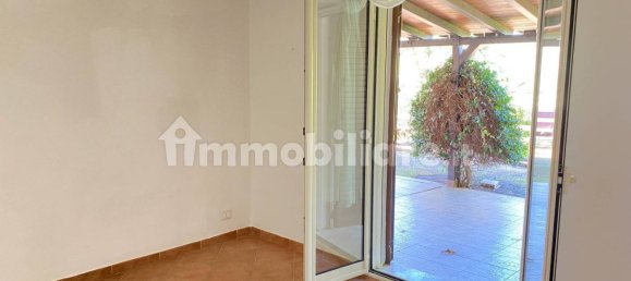 Villa de 3 dormitorios en Trabia, Italy No. 197004 43