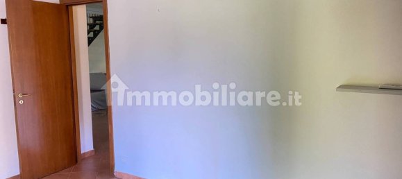 Villa de 3 dormitorios en Trabia, Italy No. 197004 46