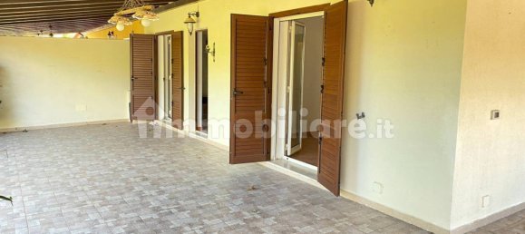 Villa de 3 dormitorios en Trabia, Italy No. 197004 7