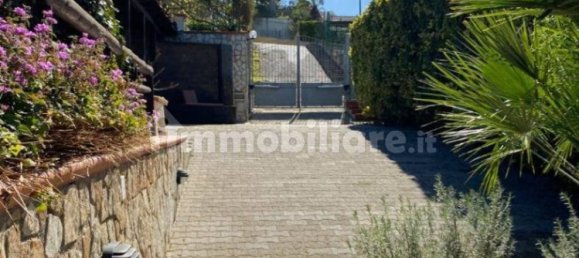 Villa de 3 dormitorios en Trabia, Italy No. 197004 20