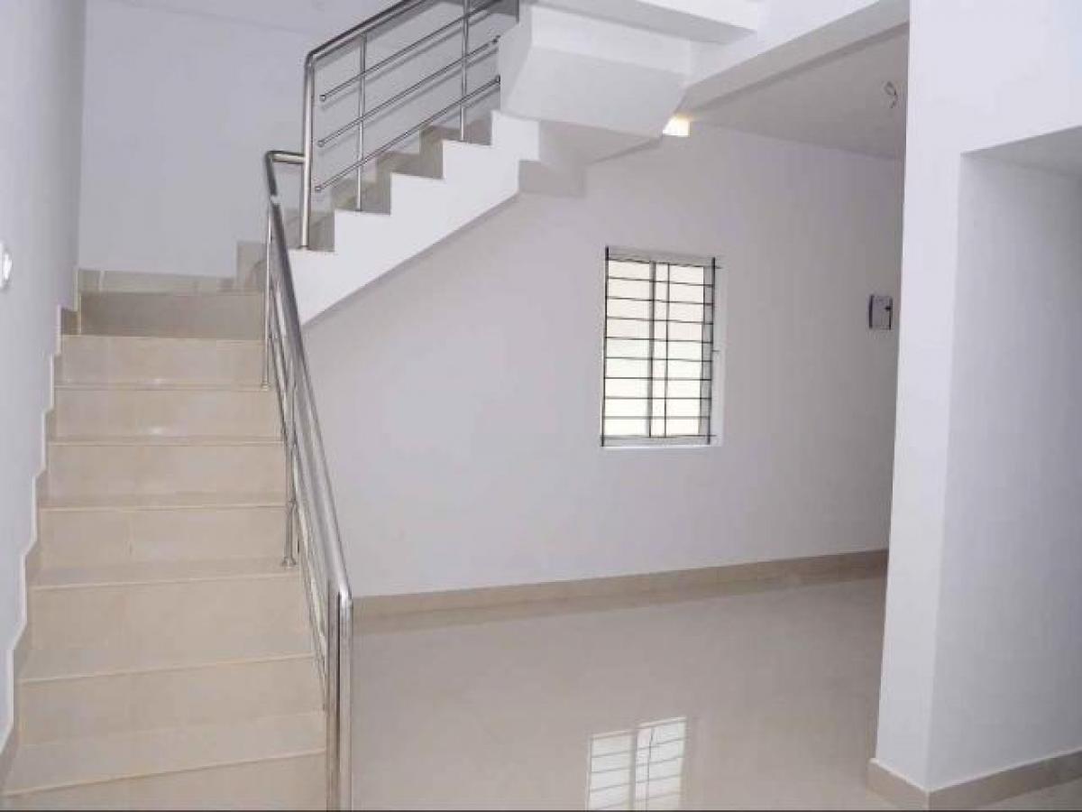 3 bedrooms House in Palakkad, India No. 52075