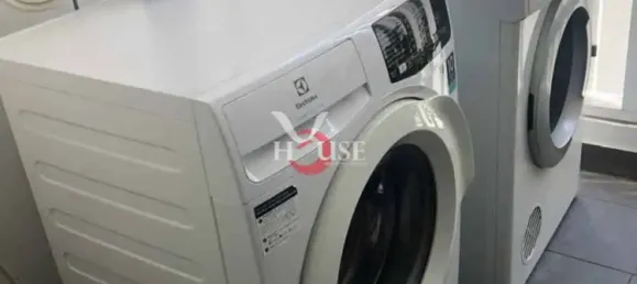 2 bedrooms Apartment in District 7, Vietnam No. 19803 2