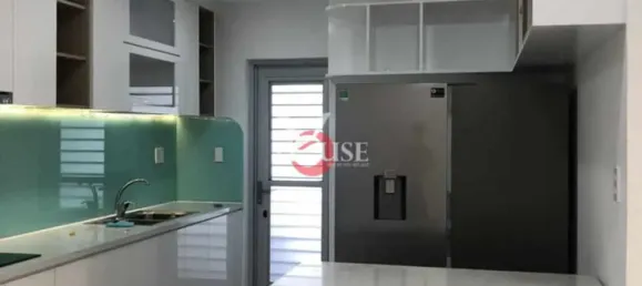 2 bedrooms Apartment in District 7, Vietnam No. 19803 6