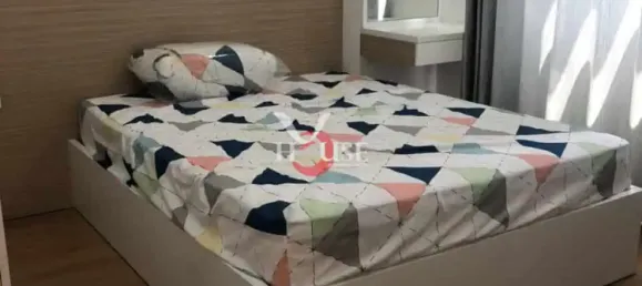 2 bedrooms Apartment in District 7, Vietnam No. 19803 3