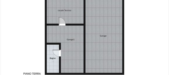 7 bedrooms House in Alba, Italy No. 372215 7