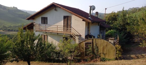 7 bedrooms House in Alba, Italy No. 372215 6