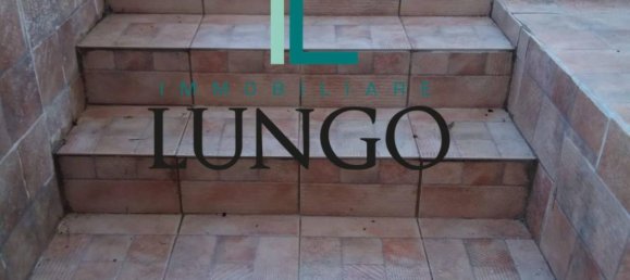 3-salle Appartement à Pantelleria, Italy No. 132759 8