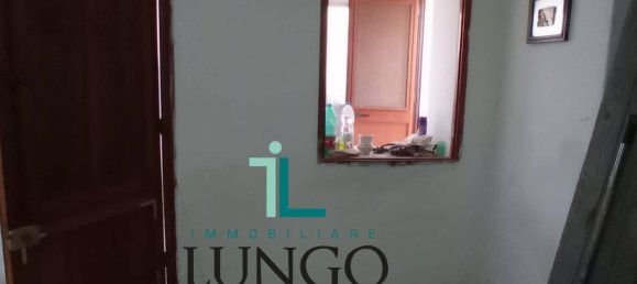 3-salle Appartement à Pantelleria, Italy No. 132759 3