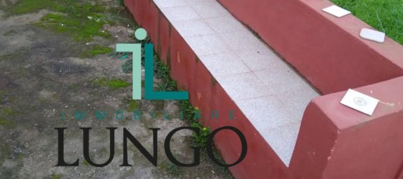 3-salle Appartement à Pantelleria, Italy No. 132759 13