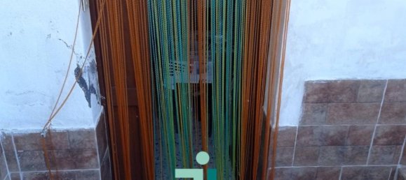 3-salle Appartement à Pantelleria, Italy No. 132759 7