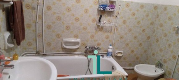 3-salle Appartement à Pantelleria, Italy No. 132759 9