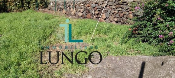 3-salle Appartement à Pantelleria, Italy No. 132759 11