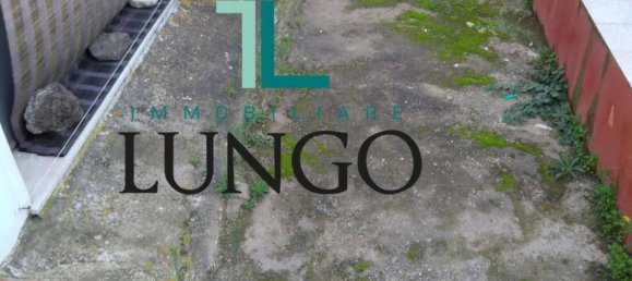 3-salle Appartement à Pantelleria, Italy No. 132759 12