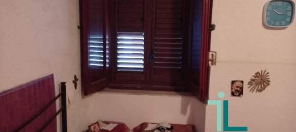 3-salle Appartement à Pantelleria, Italy No. 132759 4