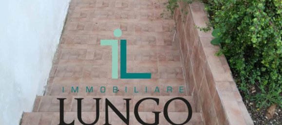 3-salle Appartement à Pantelleria, Italy No. 132759 6