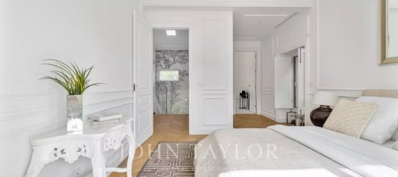 4 bedrooms Villa in Cascais, Portugal No. 96575 12