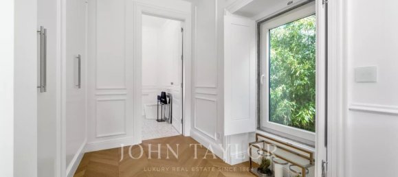 4 bedrooms Villa in Cascais, Portugal No. 96575 13