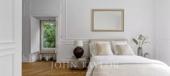 4 bedrooms Villa in Cascais, Portugal No. 96575 11