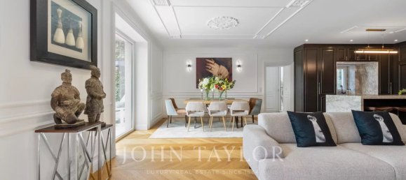 4 bedrooms Villa in Cascais, Portugal No. 96575 4