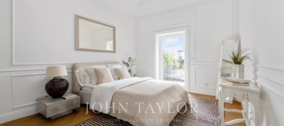 4 bedrooms Villa in Cascais, Portugal No. 96575 10