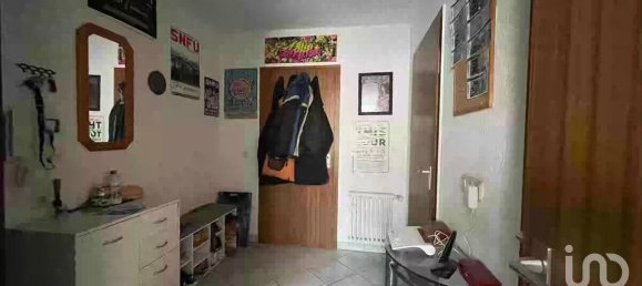 1 bedroom Apartment in Rhein-Erft, Germany No. 150923 3