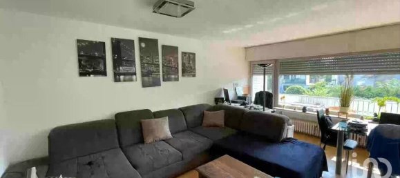 1 bedroom Apartment in Rhein-Erft, Germany No. 150923 2