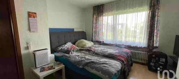 1 bedroom Apartment in Rhein-Erft, Germany No. 150923 4