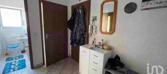 1 bedroom Apartment in Rhein-Erft, Germany No. 150923 5