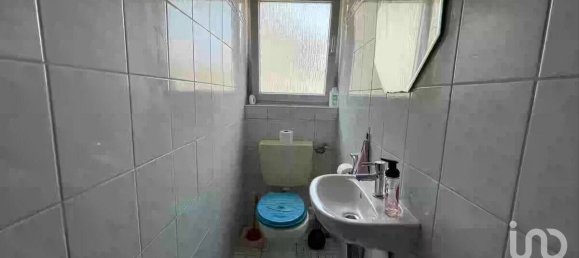 1 bedroom Apartment in Rhein-Erft, Germany No. 150923 8