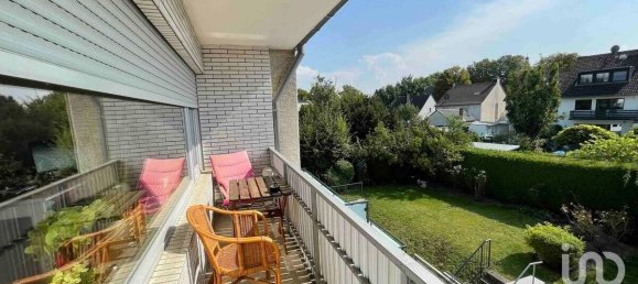 1 bedroom Apartment in Rhein-Erft, Germany No. 150923 9