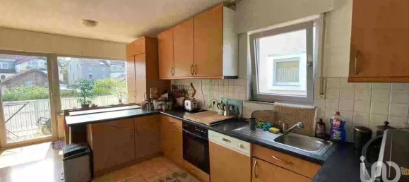1 bedroom Apartment in Rhein-Erft, Germany No. 150923 6
