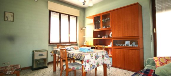 2 bedrooms Apartment in Caronno Pertusella, Italy No. 322213 4
