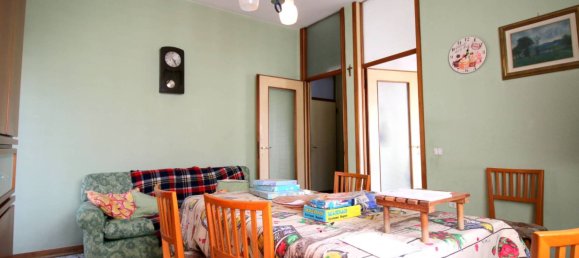 2 bedrooms Apartment in Caronno Pertusella, Italy No. 322213 8